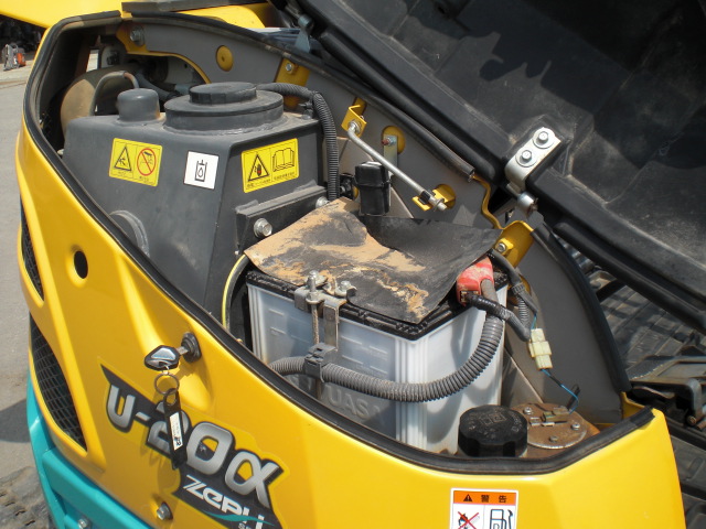 U-20-3A 51994 18.JPG
